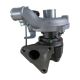 turbochargers-7701476891-2