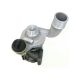 turbochargers-7711134065-0
