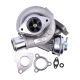 turbochargers-771507-0001-0