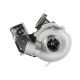 turbochargers-771954-0001-0