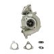 turbochargers-775095-5001S-0