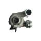 turbochargers-777251-0001-0