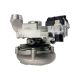 Turbocharger Fits 2009-14 Mercedes Freightliner Sprinter Truck OM642 3.0L