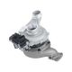 Turbocharger For Mercedes Sprinter Truck OM642 3.0L 2009-2014 777318-0001