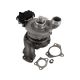 Turbocharger For 09-2014 Mercedes Freightliner Sprlinter Truck OM642 3.0L