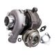 turbochargers-7781450B-0