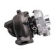 turbochargers-7781450C03-0