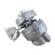 turbochargers-77814759-0