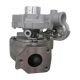 turbochargers-7781476C03-1