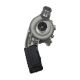 turbochargers-778400-5004-1