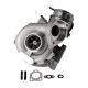 turbochargers-7787626-2