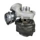 turbochargers-7787626F-0
