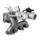 turbochargers-781504-0007-0