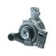Turbocharger 777318 GTB2260VK Mercedes-Benz OM642 Upgrade turbocharger STAGE 3