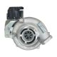 turbochargers-783801-0024-0
