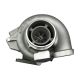 turbochargers-783801-0037-0