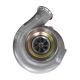 turbochargers-786363-0004-0
