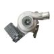 turbochargers-786880-5006-2