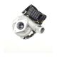 turbochargers-787556-0017-0