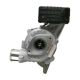 turbochargers-788479-0