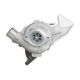turbochargers-788479-0006-0