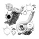 turbochargers-790317-0001-0