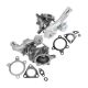 turbochargers-790318-0004-0