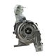 turbochargers-795637-0