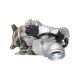 Upgrade Billet Charger For Audi A5 TFSI 2.0L
