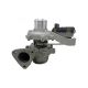 turbochargers-798128-0002-10