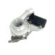 turbochargers-798128-6-0