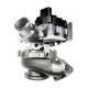 turbochargers-798166-0001-0