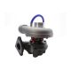 turbochargers-798474-0002-0