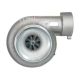 turbochargers-7C2485-0