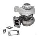 turbochargers-7C3446-0