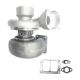 turbochargers-7C7579-1