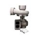 turbochargers-7C7582-1