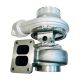 turbochargers-7C7691-1