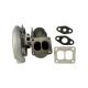 turbochargers-7C8632-1
