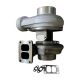 turbochargers-7N2515-1