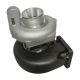 turbochargers-7N4651-1