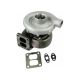 turbochargers-7N7748-1