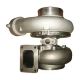 turbochargers-7W9409-0