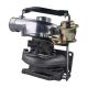 turbochargers-8-94473-9540-0