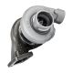 turbochargers-8-94480-5870-0