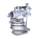 turbochargers-8-97119-5672-1