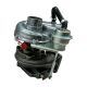 turbochargers-8-97176-0801-0