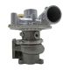 turbochargers-8-97185-6452-1