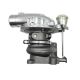 Compatible For Isuzu D MAX Turbocharger Assembly Long Lasting 8972402101 8 97240210 1