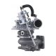 turbochargers-8-97331-1850-0